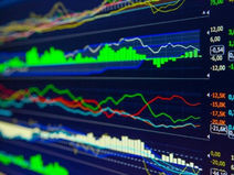 Monthly Economic Update: November 2014