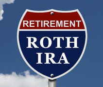 Why You Should Like the Roth IRA