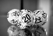 When a Windfall Comes Your Way