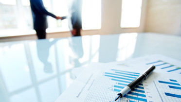 Financial Advisor Minneapolis