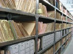 Which Financial Documents Should You Keep On File?
