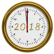 Your 2018 Financial To-Do List