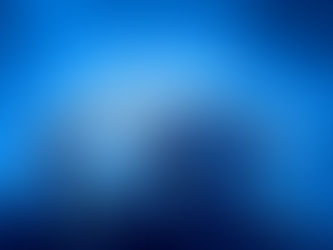 Does your Brokerage firm have Cyber-Insurance?