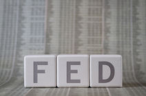 April Economic Update