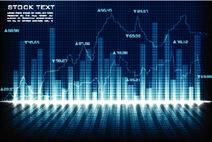 September Economic Update