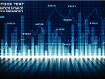 September Economic Update