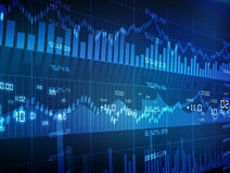 Translating Stock Market Jargon