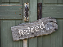 4 Considerations When Retiring Before Age 60