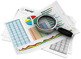 Investment Advisor in Minneapolis