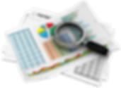 Investment Advisor in Minneapolis