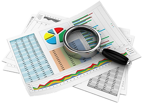 Investment Advisor in Minneapolis