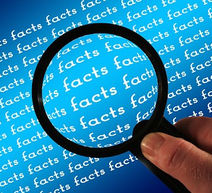 Debunking a Few Popular Retirement Myths