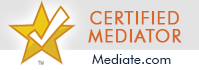 FINRA Mediation