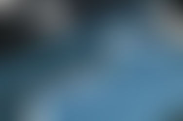 July Economic Update