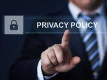 10 Incredibly Simple Things You Should be Doing to Protect Your Privacy