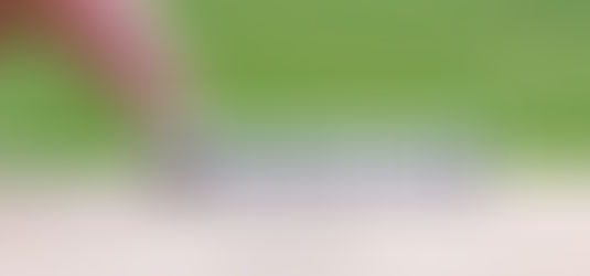 Are You Retiring Within the Next 5 Years?