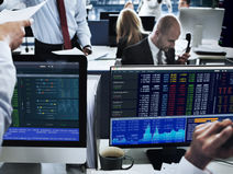 August Economic Update
