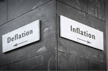 October Economic Update