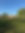 0e57293b-7736-4d86-8f8b-1586bf607db2.JPG