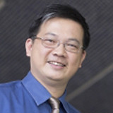gary_chan.jpg