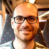 Florian Zenoni.JPG