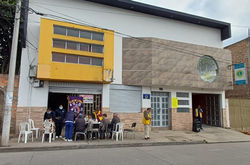 602742d8-b1c0-4f4b-a40f-c3fe4f4887d9