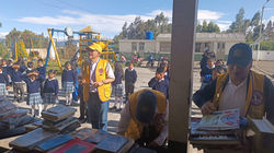 3589c510-600a-4bda-985a-051e42b0a867