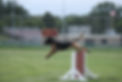 BAX15015 Agility.jpg