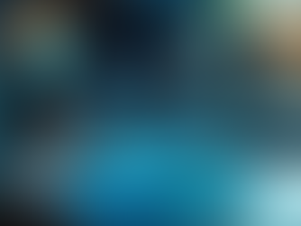 Inzicht in het Proces van Stemcasting