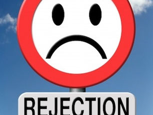 How to Handle Rejection and Criticism in the Voice Over Industry: Insights from a Male English Voice Actor