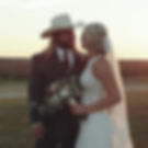 Matt & Ashlynn