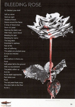 Bleeding Rose.jpg