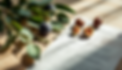 freepik__candid-image-photography-natural-textures-highly-r__39233.png