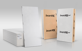 boardex osb alçıpan yapı malzemeler