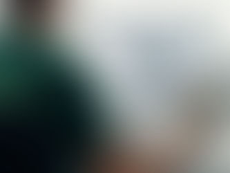 Özel Filtre Üretimi ile Maksimum Performans ve Verimlilik