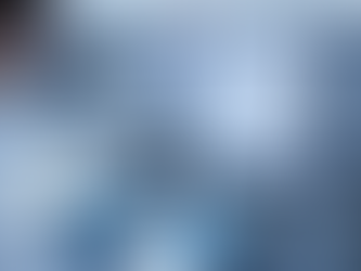 Filtras AR-GE Yaklaşımı ile Filtrasyonda Yenilikçi Çözümler