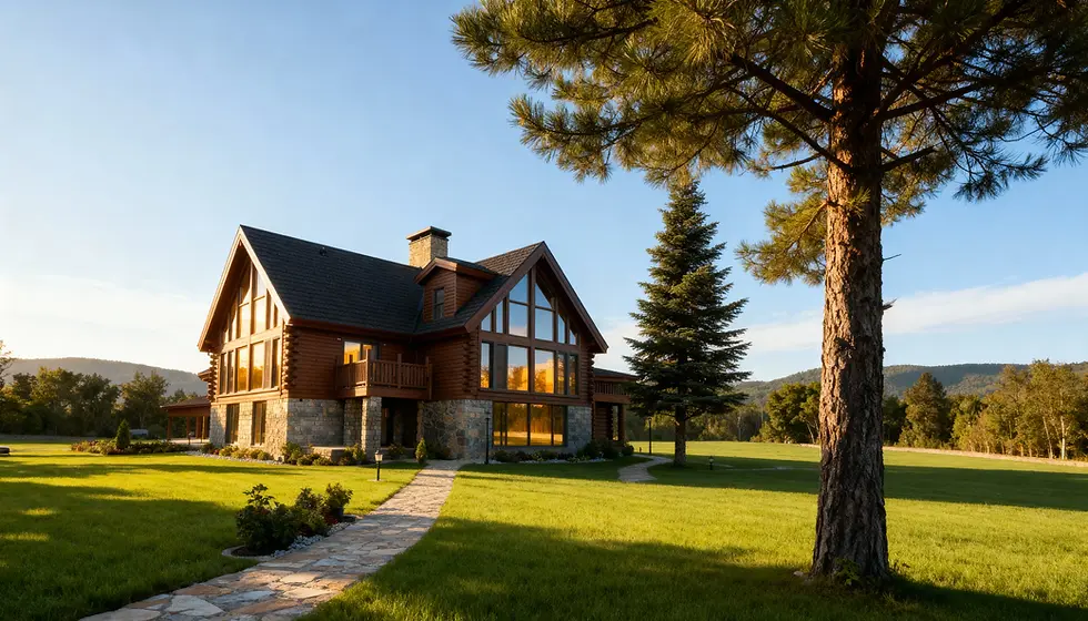 freepik__a-luxurious-wooden-villa-with-a-natural-stone-base__20875.webp