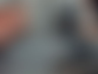 Filtras Özel Üretim Filtre Çözümleri – Esnek Tasarım ve Güçlü Teknoloji