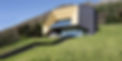 freepik__enhance__11944.jpg