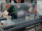 freepik__a-person-wearing-a-green-shirt-and-black-gloves-is__70012.jpeg