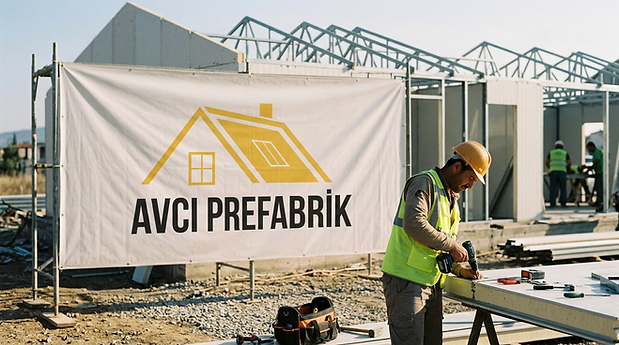 freepik_kompozisyon-on-planda-cal_2876667545.png