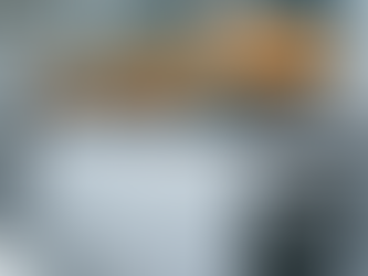 Filtrasyonun Üretim Güvenliği ve İnsan Sağlığı Üzerindeki Kritik Rolü