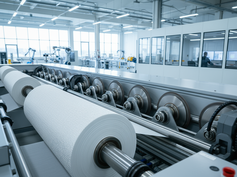 Filtras ile Bakım Maliyetlerini Azaltan Akıllı Filtrasyon Yaklaşımı