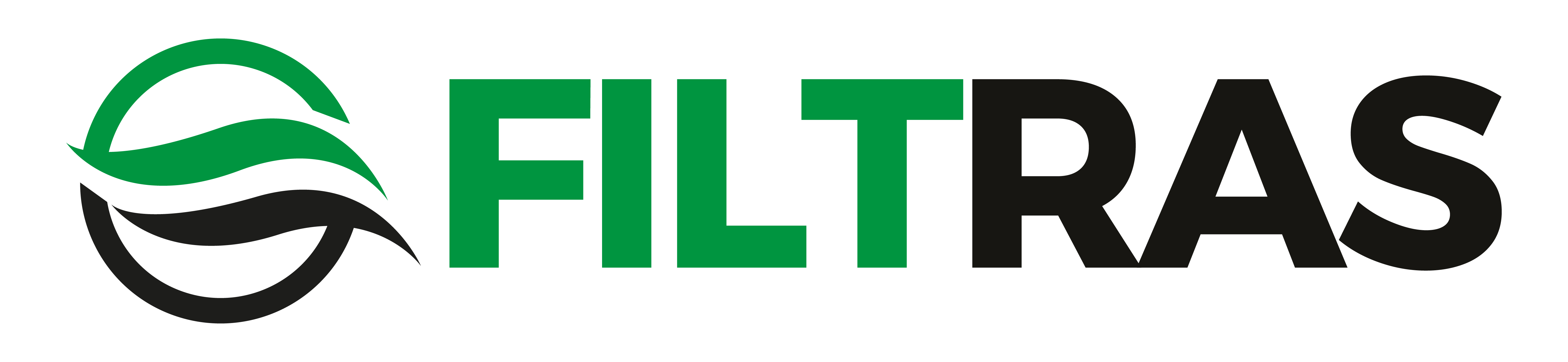 Çalışma Yüzeyi 1_4x.png