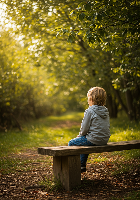 freepik__candid-photography-with-natural-textures-and-highl__95279.jpeg