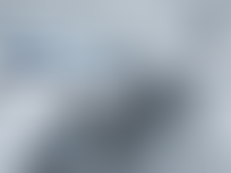 Filtras Kaset Filtre Sistemleri ile Endüstriyel Hava Kalitesinde Üst Düzey Performans