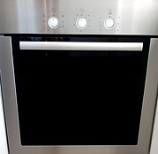 20200825_113855.jpg