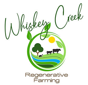 Whiskey-Creek-Logo-Final-7252023.jpg