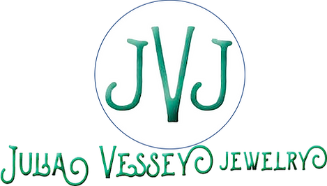 JuliaVesseyJewler.png