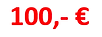 100 Euro.png